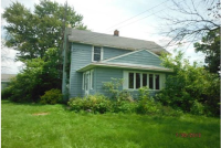 276 Agosta Northern Rd, New Bloomington, OH 43341 