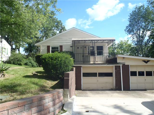 207 Grandview St, Lodi, OH 44254 