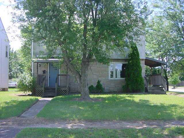 2939-41 E Moreland Dr, Columbus, OH 43209 