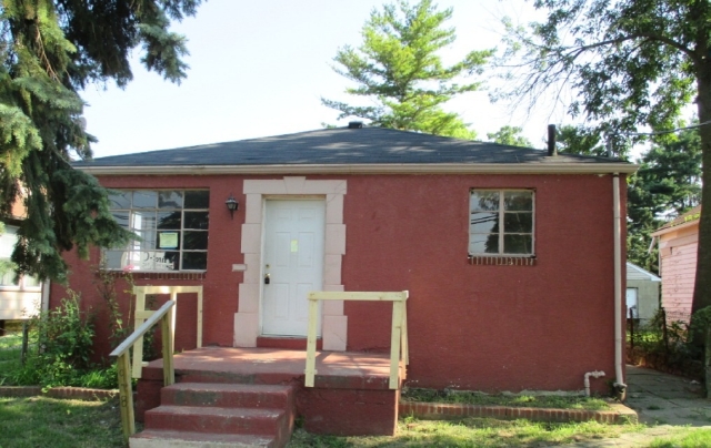 978 Marion Road, Columbus, OH 43207 