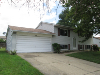 6490 Firethorn Ave, Reynoldsburg, OH 43068 