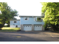 7320 Blaney Road, Delaware, OH 43015 