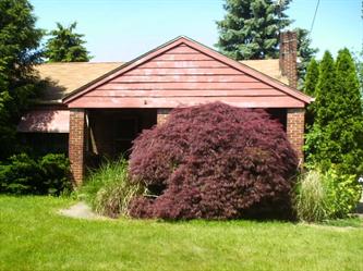 70 Eastholm Ave, Akron, OH 44312 