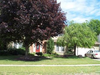 195 Sleepy Hollow Dr, Amherst, OH 44001 