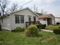 713 Walnut St, Cincinnati, OH 45215 