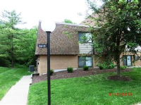 6613 Hearne Rd, Cincinnati, OH 45248 