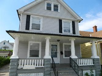 10002 Parkview Avenue, Garfield Heights, OH 44125 