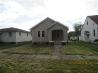 111 Thomas Ave, Lancaster, OH 43130 