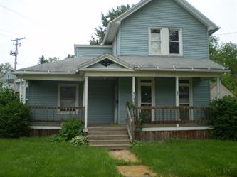 517 9th Street Southwest, Massillon, OH 44647 