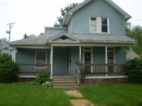 517 9th Street Southwest, Massillon, OH 44647 