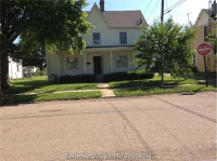 22 North High Street, Mt Sterling, OH 43143 