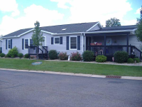 629 Drake Ct, Streetsboro, OH 44241 