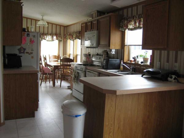 9012 Sandpiper, Streetsboro, OH 44241 