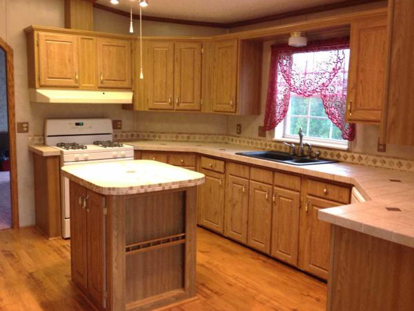 1109 Sagramore North, Streetsboro, OH 44241 