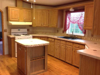 1109 Sagramore North, Streetsboro, OH 44241 