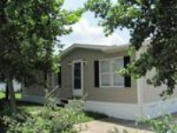 1530 LANCELOT ST, Streetsboro, OH 44241 