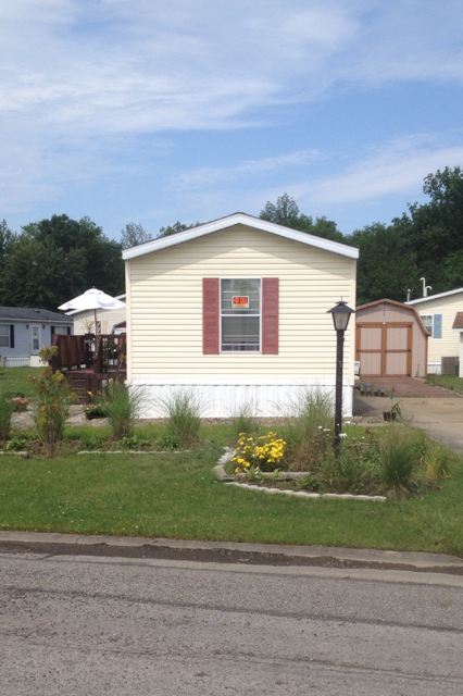 10111 Lady Catherine Court, Streetsboro, OH 44241 