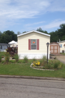 10111 Lady Catherine Court, Streetsboro, OH 44241 