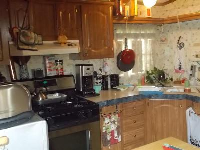 340 S. Reynolds Rd., #251, Toledo, OH 43615 