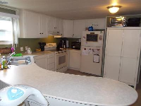 340 S. Reynolds Rd., #214, Toledo, OH 43615 