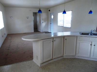 340 S. Reynolds Rd., #143, Toledo, OH 43615 