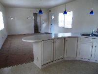 340 S. Reynolds Rd., #143, Toledo, OH 43615 