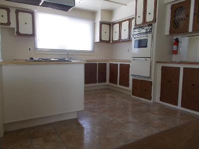 340 S. Reynolds Rd., #241, Toledo, OH 43615 