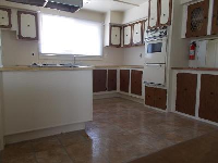 340 S. Reynolds Rd., #241, Toledo, OH 43615 