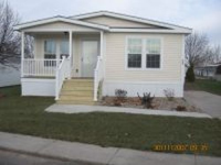 5702 Angola Rd. #106, Toledo, OH 43615 