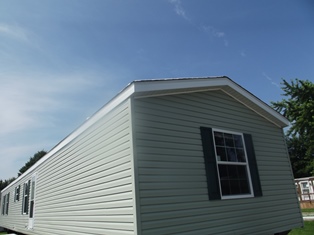 90 Cypress Lane, Toledo, OH 43612 