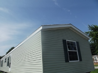 90 Cypress Lane, Toledo, OH 43612 