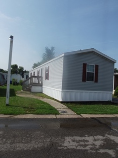 216 Susan Lane, Toledo, OH 43612 