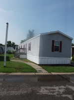 216 Susan Lane, Toledo, OH 43612 