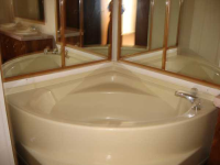 5702 Angola Rd. #353, Toledo, OH 43615 