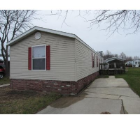 5702 Angola Road, Toledo, OH 43615 