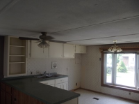 215 Susan Lane, Toledo, OH 43612 