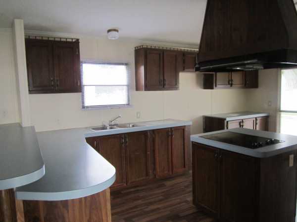 5001 South Ave Lot 169, Toledo, OH 43615 