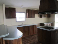 5001 South Ave Lot 169, Toledo, OH 43615 