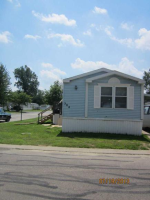 304 Walnut Lane, Toledo, OH 43612 