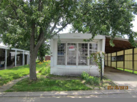 72 Moss Creeek, Toledo, OH 43612 