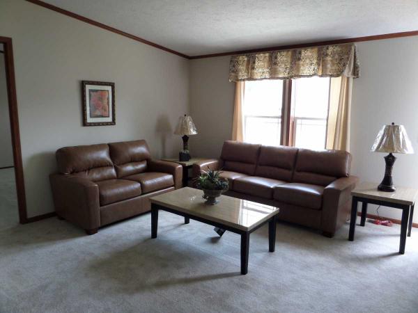 30824 Drouillard Rd, Walbridge, OH 43465 