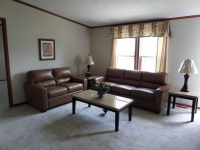 30824 Drouillard Rd, Walbridge, OH 43465 