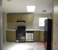 27695 Tracy Rd #464, Walbridge, OH 43465 