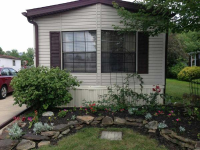 706 Country Pines Drive, Warren, OH 44481 