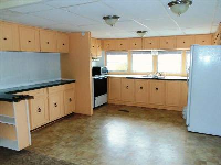 210 Jacobs, Hamilton, OH 45011 