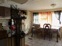 518 Bailey, Hamilton, OH 45011 