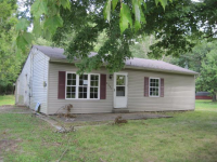 6001 Jess Thelma Dr., Goshen, OH 45122 