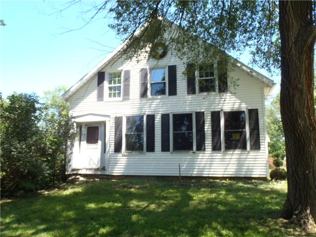 4121 Columbia Rd, Medina, OH 44256 