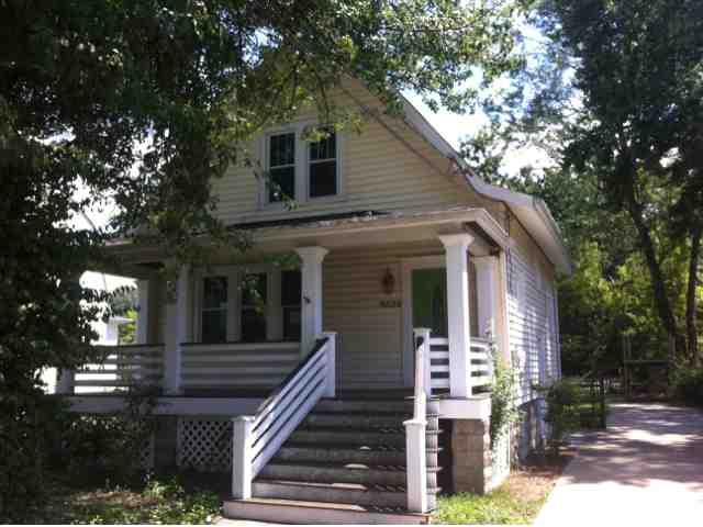 6529 Sherman Ave, Cincinnati, OH 45230 