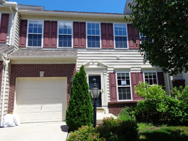 2241 Limestone Way, Miamisburg, OH 45342 